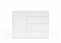 set one by Musterring Kommode Riverside