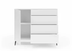 set one by Musterring Kommode Riverside