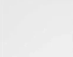 set one by Musterring Kommode Riverside