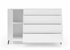 set one by Musterring Kommode Riverside