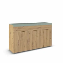 rauch ORANGE Kommode Saldana