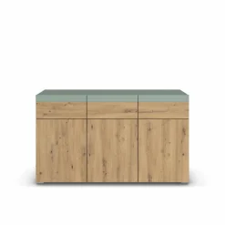 rauch ORANGE Kommode Saldana