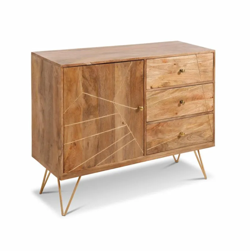 Sale Gutmann Factory Kommode Scan Mango