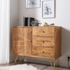 Sale Gutmann Factory Kommode Scan Mango