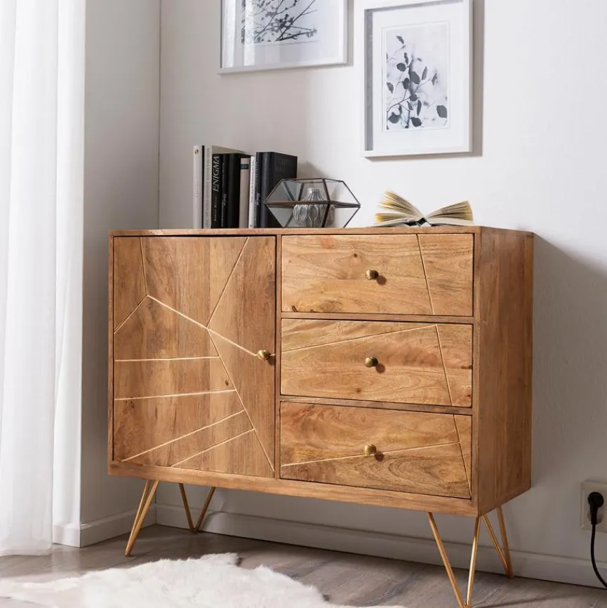 Sale Gutmann Factory Kommode Scan Mango