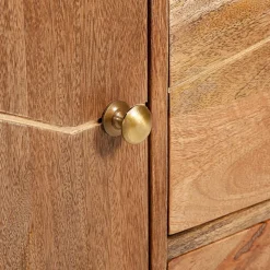 Sale Gutmann Factory Kommode Scan Mango