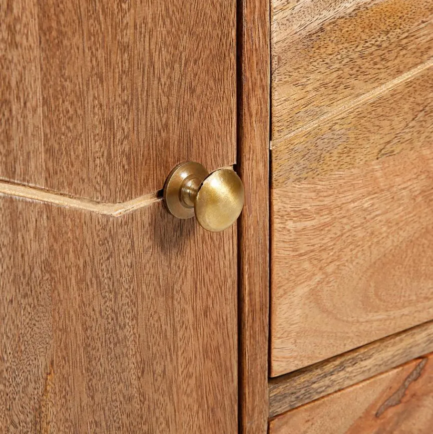 Sale Gutmann Factory Kommode Scan Mango