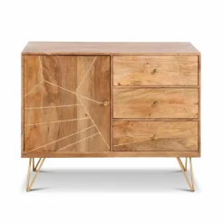 Sale Gutmann Factory Kommode Scan Mango