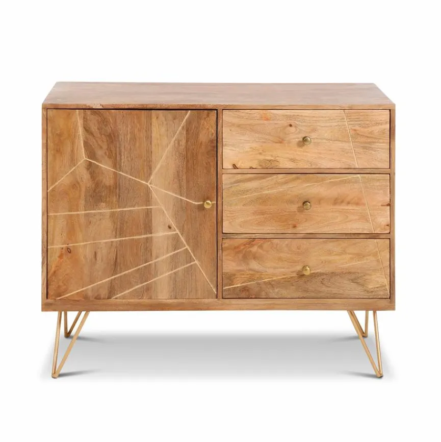 Sale Gutmann Factory Kommode Scan Mango