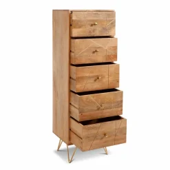 Gutmann Factory Kommode Scan