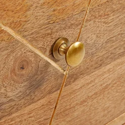 Gutmann Factory Kommode Scan