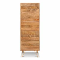 Gutmann Factory Kommode Scan