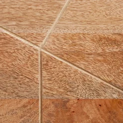 Gutmann Factory Kommode Scan