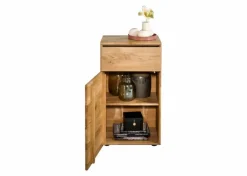 Outlet G+K Kommode Skagen Wildeiche