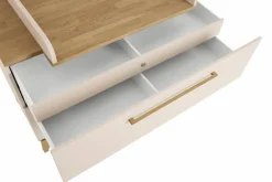 New Paidi Kommode Stiene Cashmere-Beige