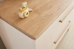 New Paidi Kommode Stiene Cashmere-Beige