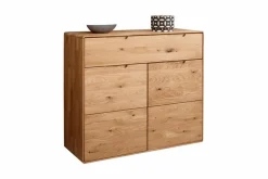 G+K Kommode Stockholm