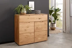 G+K Kommode Stockholm