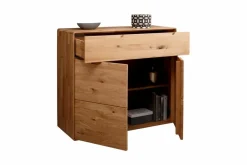 G+K Kommode Stockholm