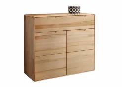 G+K Kommode Stockholm