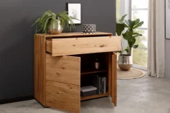 G+K Kommode Stockholm