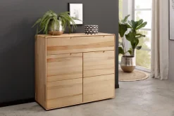 G+K Kommode Stockholm