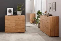 G+K Kommode Stockholm