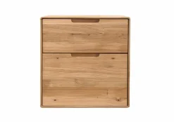 Best G+K Kommode Stockholm Wildeiche