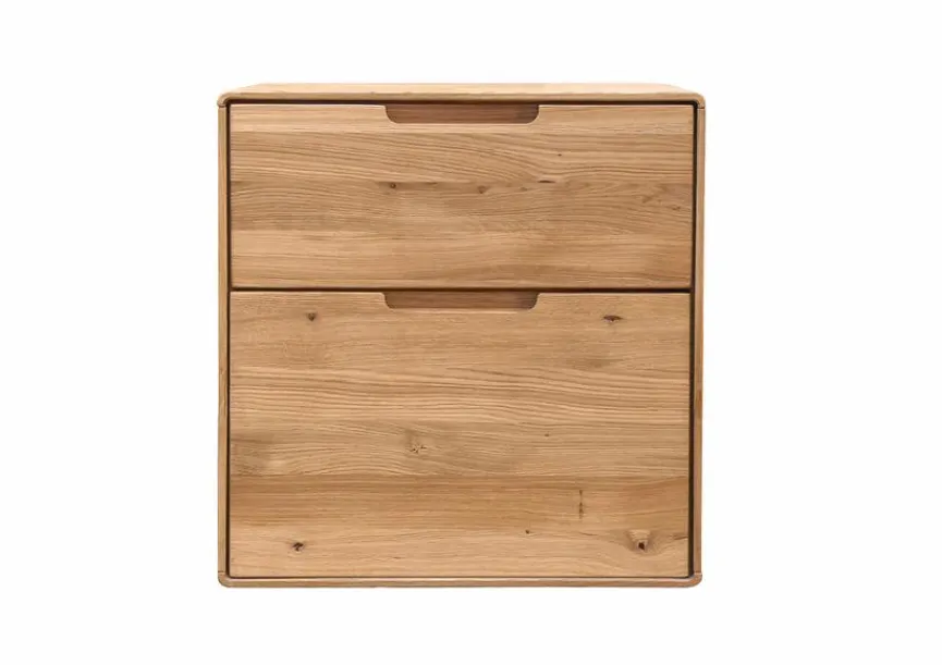 Best G+K Kommode Stockholm Wildeiche