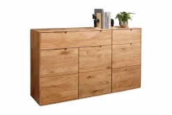 G+K Kommode Stockholm