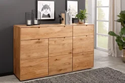 G+K Kommode Stockholm