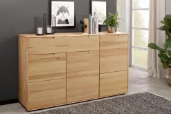 G+K Kommode Stockholm