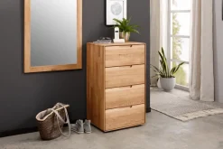 G+K Kommode Stockholm