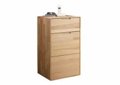 G+K Kommode Stockholm
