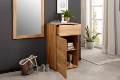 G+K Kommode Stockholm