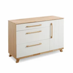 Kinder Portobello Kommode Talsi