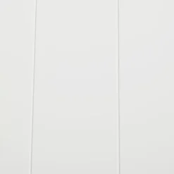 Kinder Portobello Kommode Talsi