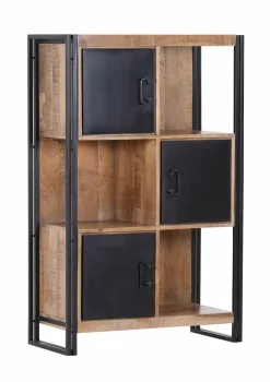 Clearance Gutmann Factory Kommode Tarent Mango