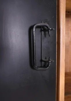 Clearance Gutmann Factory Kommode Tarent Mango