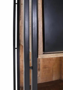 Clearance Gutmann Factory Kommode Tarent Mango