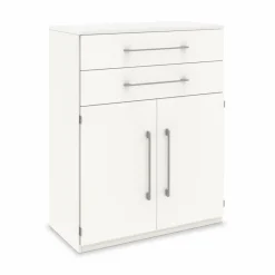 Röhr Kommode Techno