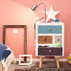 Actona Kommode Thais