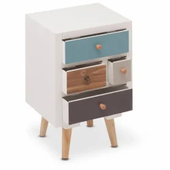 Actona Kommode Thais