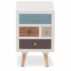 Actona Kommode Thais