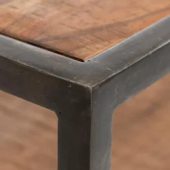 Sale Kommode Tucson Braun