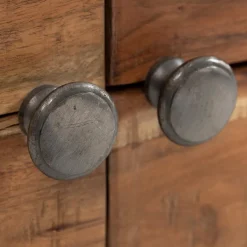 Sale Kommode Tucson Braun