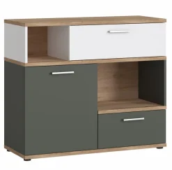 Kinder Wójcik Kommode Twenty