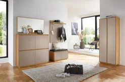 Voss Möbel Kommode V100