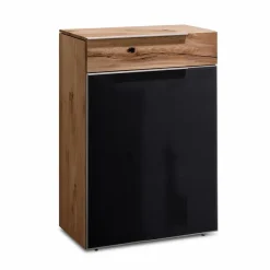 Voglauer Kommode Valpin