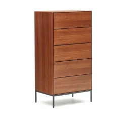 Sale Kave Home Kommode Vedrana Nussbaum